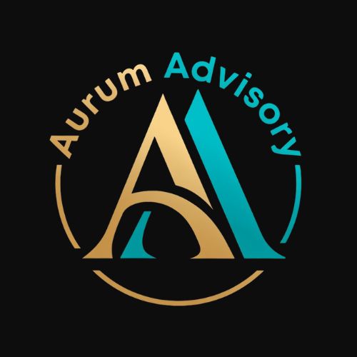 Rodriguez Family Restaurant